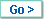 Go